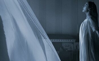 Nosferatu di Robert Eggers, un film fra razionalità e superstizione