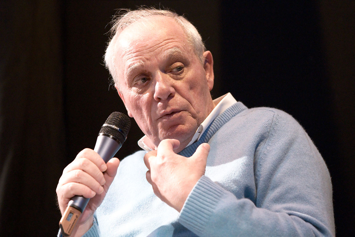 Libri di António Lobo Antunes: 3 da leggere