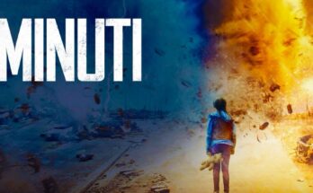 13 minuti