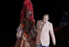 Christian Lacroix: il designer dimenticato dalla moda