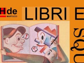Libri e Squilibri: intervista agli organizzatori