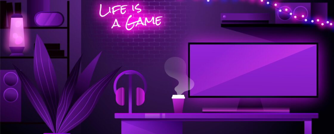 Psicologia del level design: perché influenza l'esperienza di gioco
