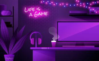 Psicologia del level design: perché influenza l'esperienza di gioco
