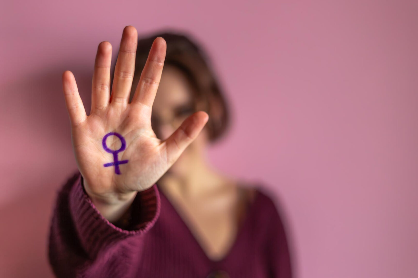 Femminicidio in pochi giorni: Ilaria Sula e Sara Campanella