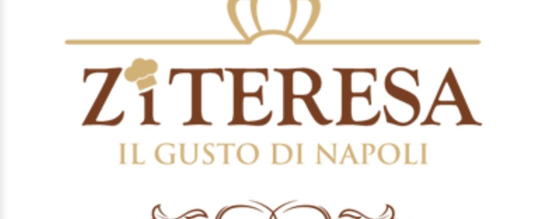 Zi Teresa