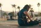 A Star Is Born (2018)| Recensione