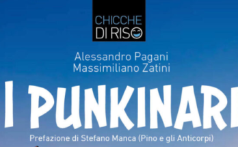 Alessandro Pagani