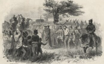 Gilles de Rais: la vera storia di Barbablù
