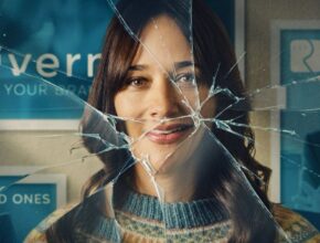 Black Mirror 7 stagione: trame ed episodi | Recensione
