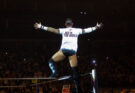 La Pipe Bomb di Cm Punk