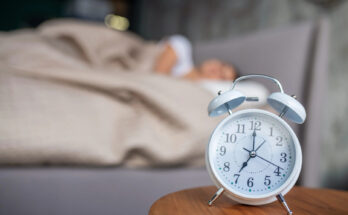Morning routine: 5 abitudini per un risveglio carico di energia