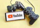 Gameplay Youtube Italia