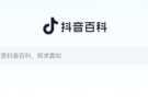 Douyin: il tiktok cinese che conquista il mondo