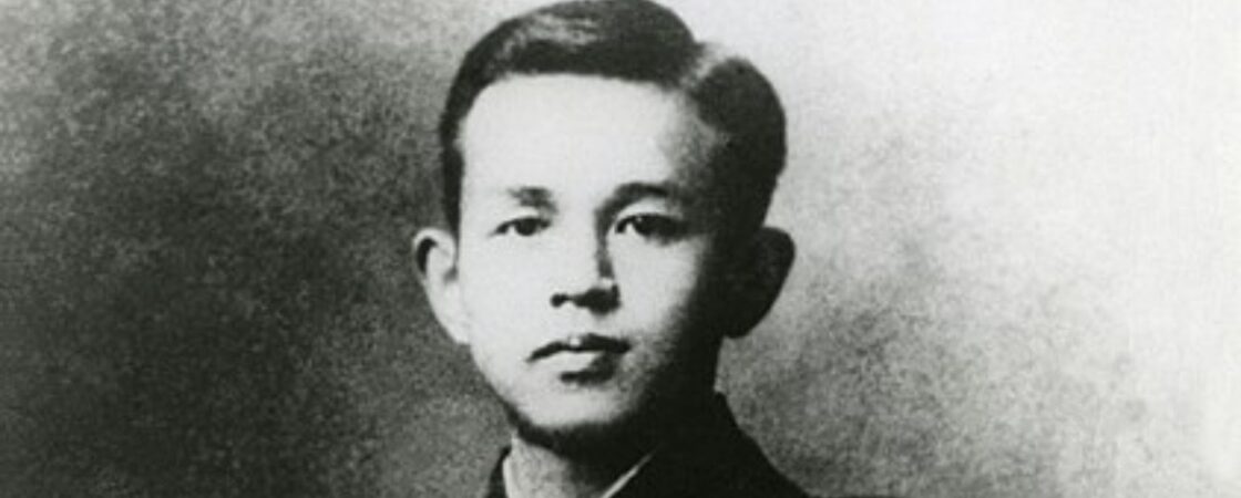 Poesie di Ishikawa Takuboku: 3 da leggere