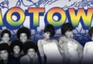 Motown Records