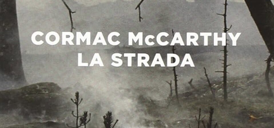 Libri di Cormac McCarthy: 3 da leggere