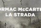 Libri di Cormac McCarthy: 3 da leggere