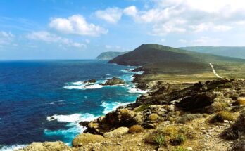 L’isola dell’Asinara: tra storia, leggende e passato oscuro