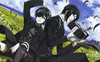 Anime ambientati nell’Ottocento: 3 da guardare