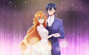 Eroine reincarnate: 3 anime da guardare