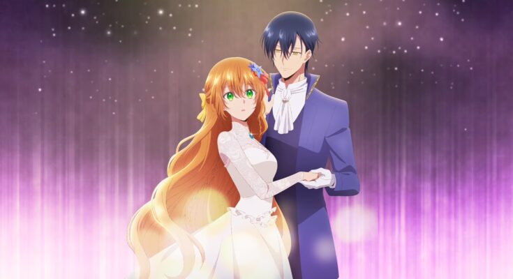 Eroine reincarnate: 3 anime da guardare