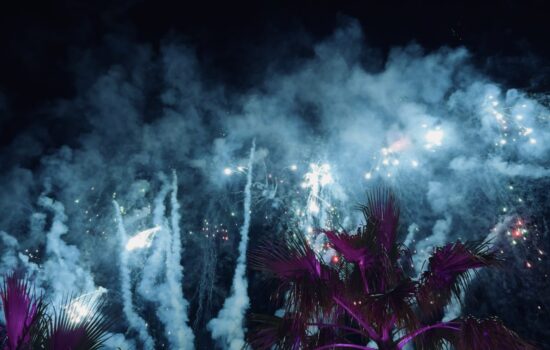 The Beach Wedding Show: le novità imperdibili del 2025