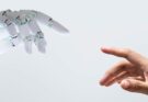 Empatia nell'intelligenza artificiale: il test del trolley problem