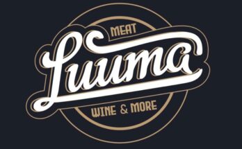 Luuma
