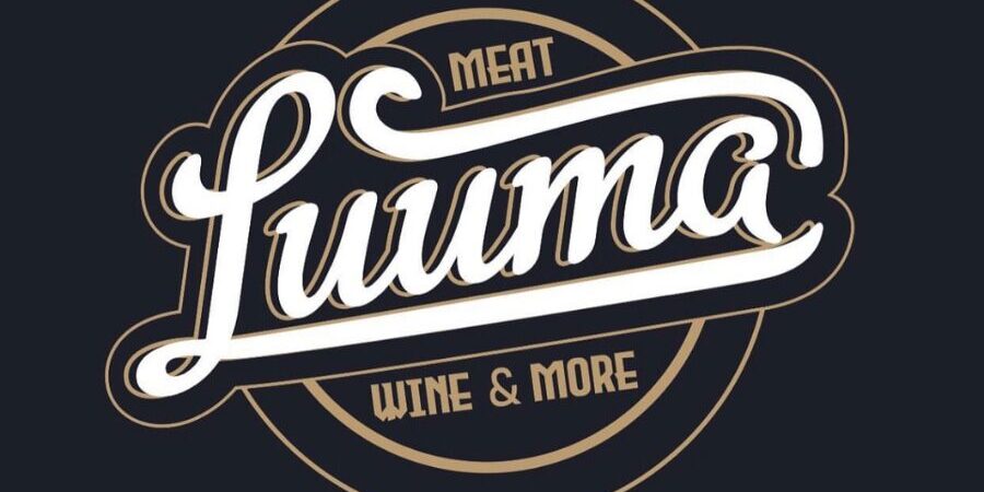 Luuma