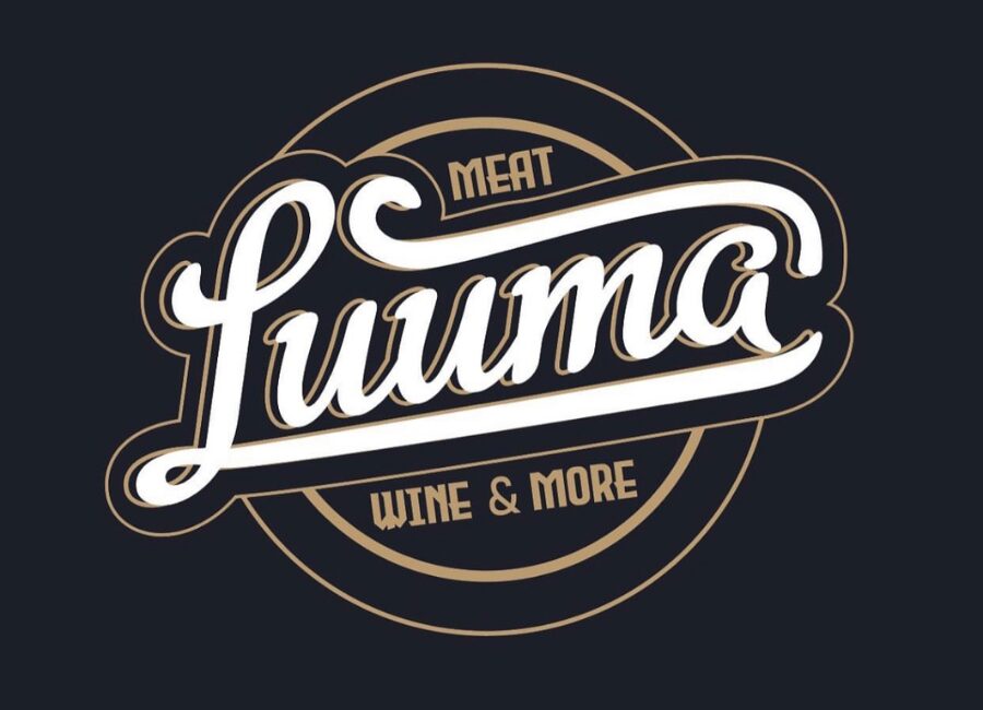 Luuma