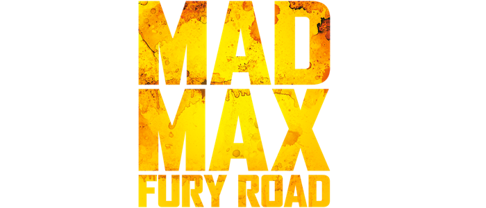 Mad Max