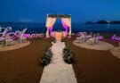 The Beach Wedding Show: le novità imperdibili del 2025