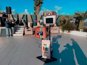 The Beach Wedding Show: le novità imperdibili del 2025
