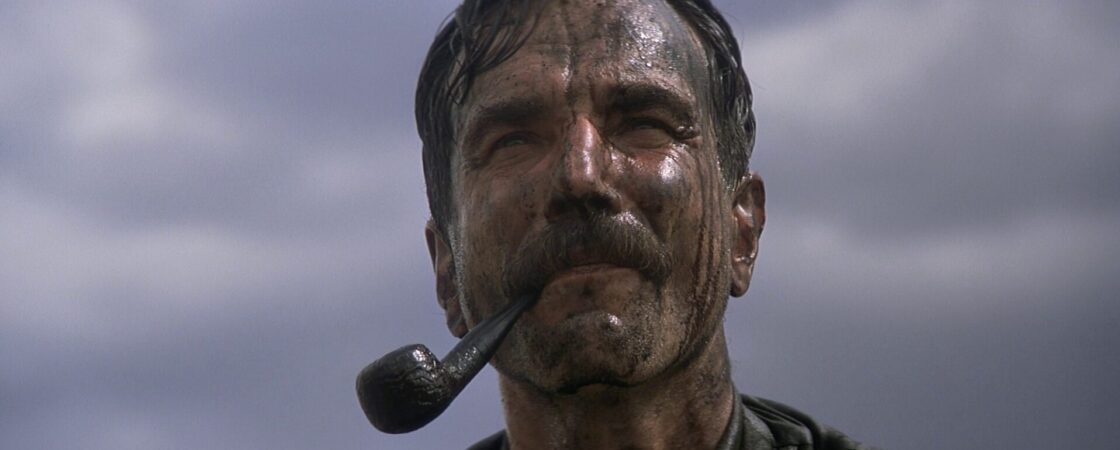 Film di Paul Thomas Anderson: 3 da non perdere
