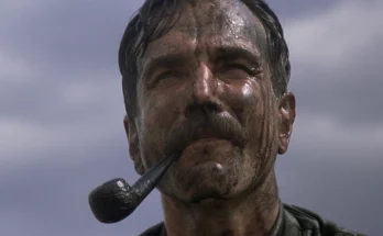 Film di Paul Thomas Anderson: 3 da non perdere