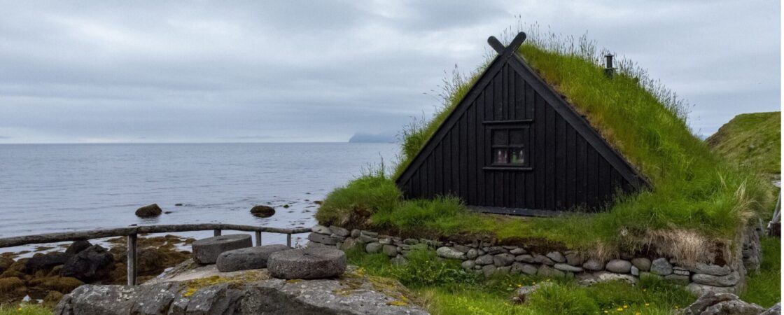 Lingue scandinave: somiglianze e differenze