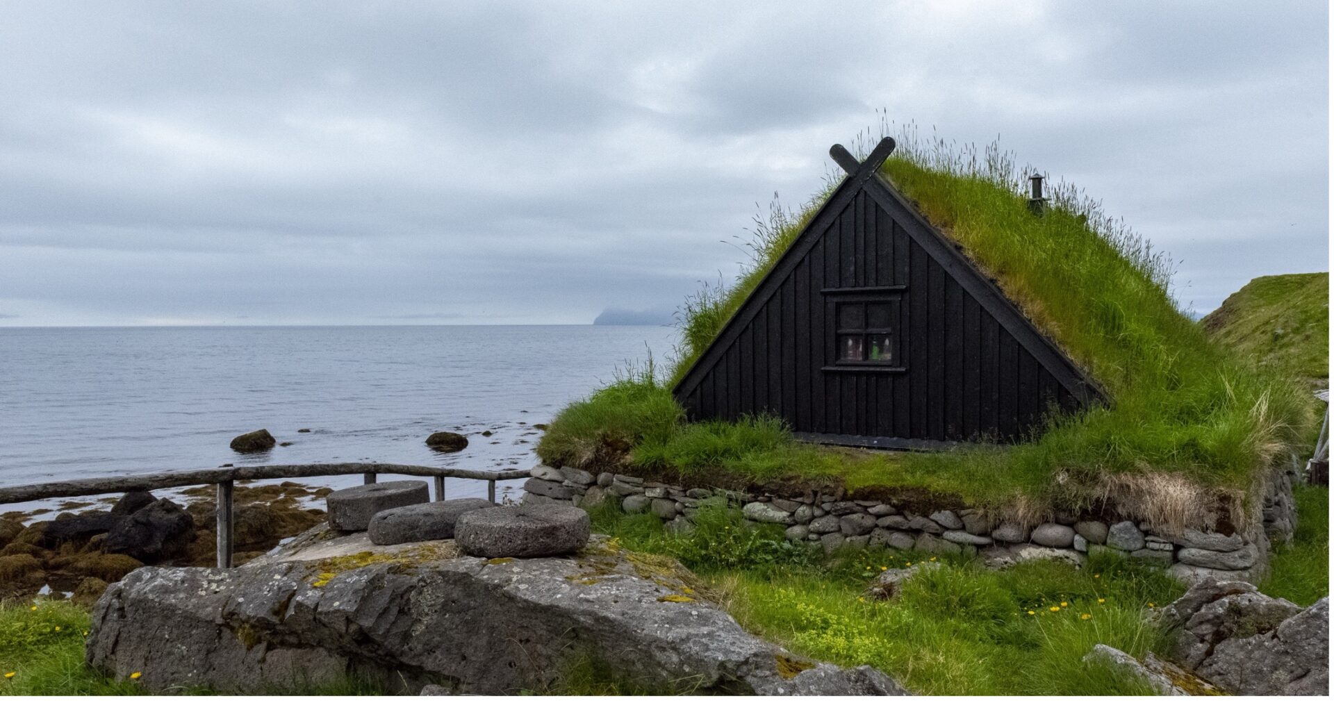 Lingue scandinave: somiglianze e differenze
