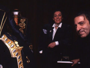 Roberto De Simone