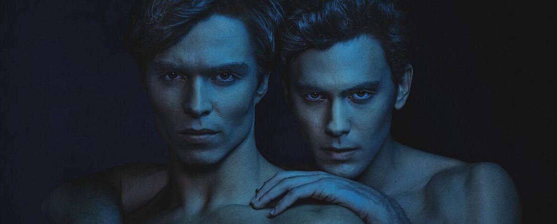 Serie TV di Ryan Murphy: 3 da vedere