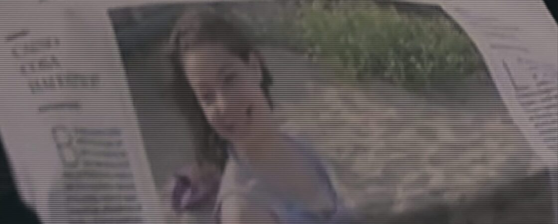 Il caso di Yara Gambirasio