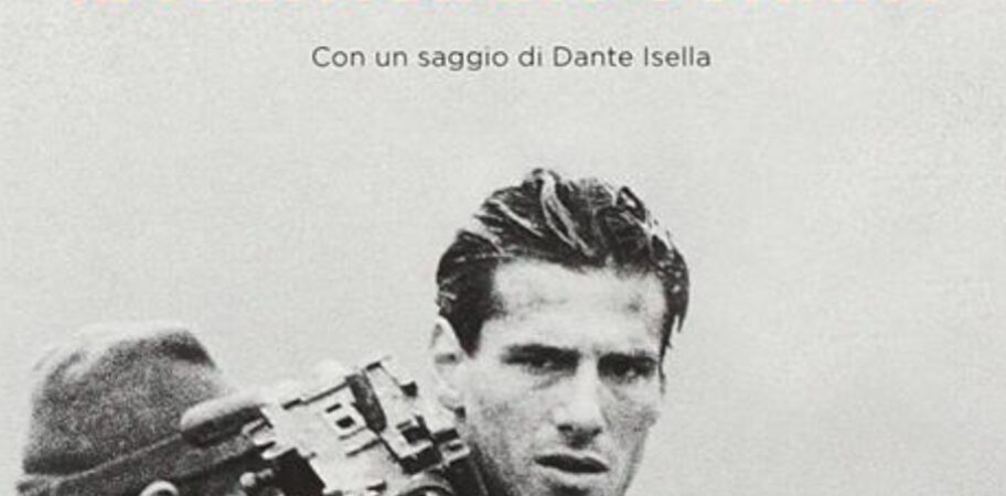 Il partigiano Johnny di Beppe Fenoglio | Recensione