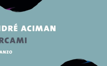 Cercami di André Aciman | Recensione