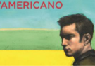 L’americano di Massimiliano Virgilio | Recensione