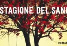 La stagione del sangue di Samuel Bjørk | Recensione