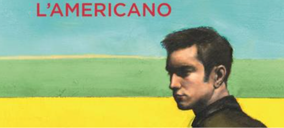 L’americano di Massimiliano Virgilio | Recensione