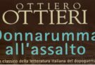Donnarumma all’assalto di Ottiero Ottieri | Recensione