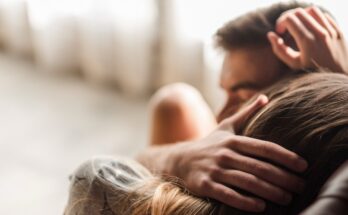 Forelsket: l’essenza dell’innamoramento per i norvegesi