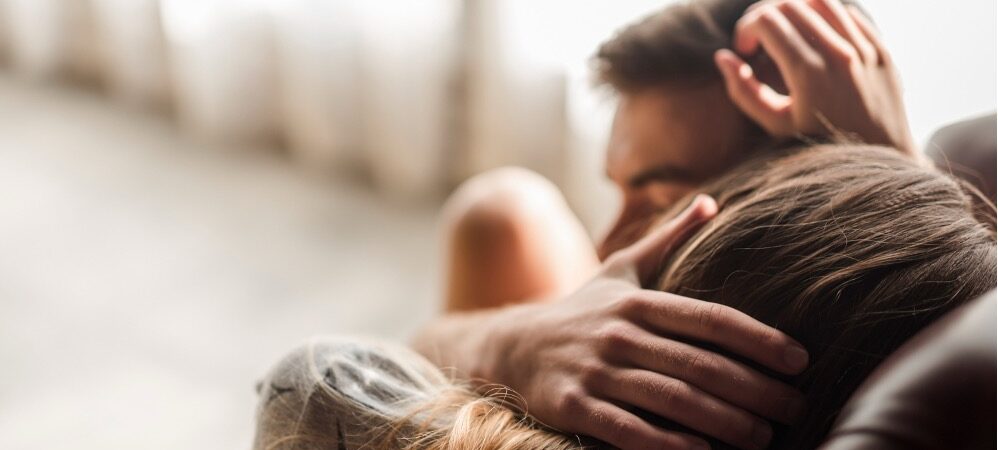 Forelsket: l’essenza dell’innamoramento per i norvegesi