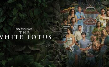The White Lotus 3 su Sky | Recensione