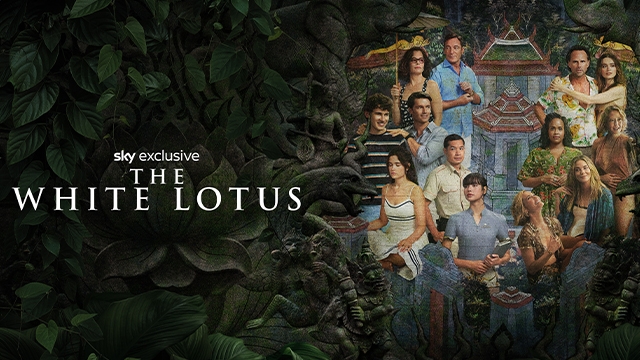 The White Lotus 3 su Sky | Recensione